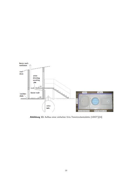 Aspekte der Hygienisierung.pdf - Ingenieure ohne Grenzen