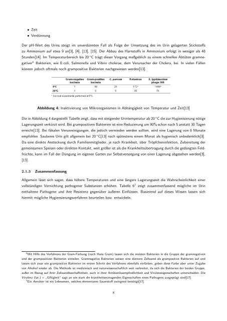 Aspekte der Hygienisierung.pdf - Ingenieure ohne Grenzen