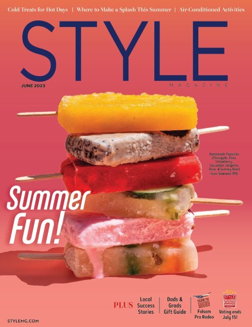 https://img.yumpu.com/68186848/1/500x640/style-magazine-june-2023.jpg