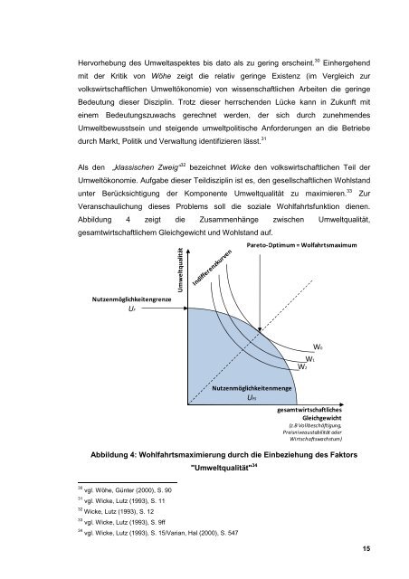 Schriftenreihe des Instituts für Transportwirtschaft und Logistik Nr. 7