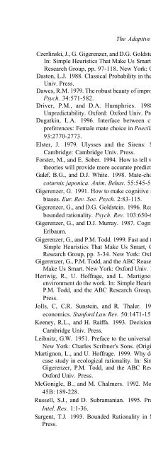 BoundedRationality_TheAdaptiveToolbox.pdf