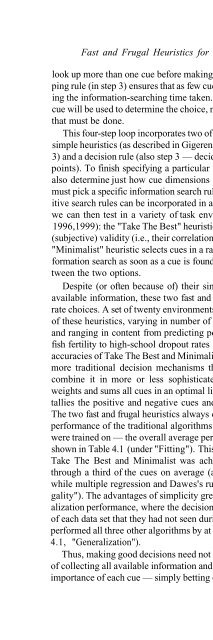 BoundedRationality_TheAdaptiveToolbox.pdf