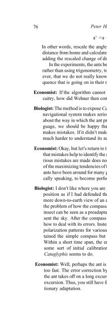 BoundedRationality_TheAdaptiveToolbox.pdf