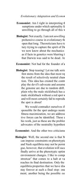 BoundedRationality_TheAdaptiveToolbox.pdf