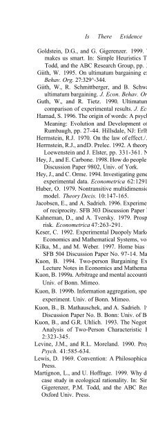 BoundedRationality_TheAdaptiveToolbox.pdf