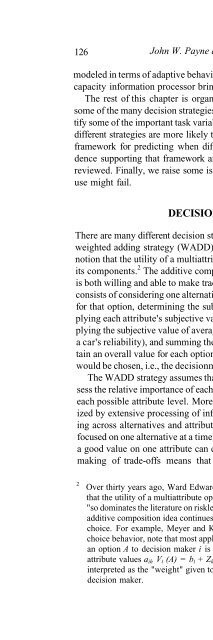 BoundedRationality_TheAdaptiveToolbox.pdf