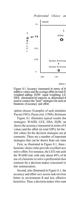 BoundedRationality_TheAdaptiveToolbox.pdf