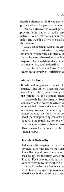 BoundedRationality_TheAdaptiveToolbox.pdf