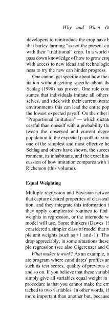 BoundedRationality_TheAdaptiveToolbox.pdf