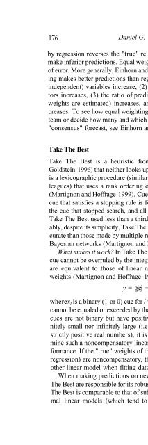 BoundedRationality_TheAdaptiveToolbox.pdf