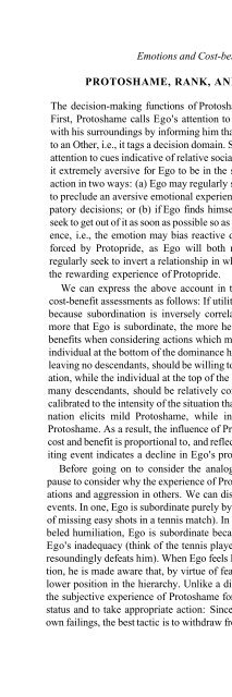 BoundedRationality_TheAdaptiveToolbox.pdf