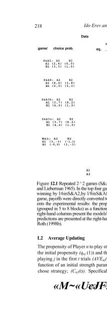 BoundedRationality_TheAdaptiveToolbox.pdf