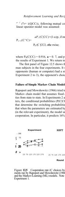 BoundedRationality_TheAdaptiveToolbox.pdf