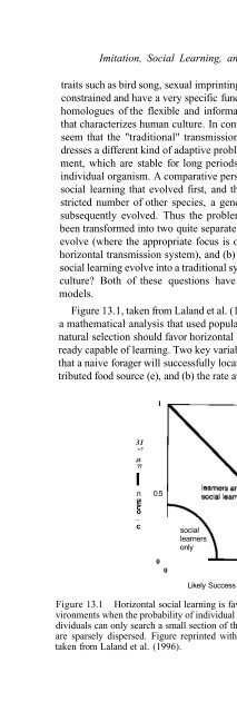 BoundedRationality_TheAdaptiveToolbox.pdf