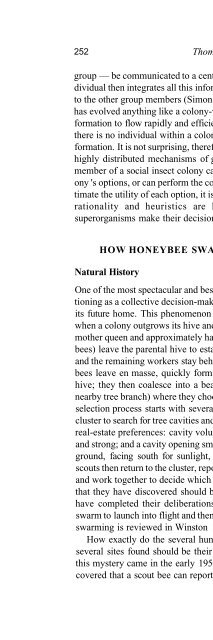 BoundedRationality_TheAdaptiveToolbox.pdf