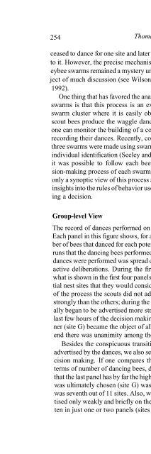 BoundedRationality_TheAdaptiveToolbox.pdf