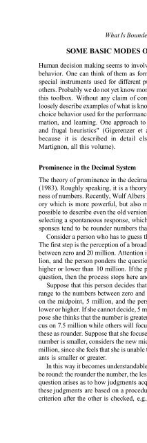 BoundedRationality_TheAdaptiveToolbox.pdf