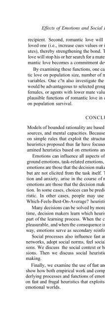 BoundedRationality_TheAdaptiveToolbox.pdf