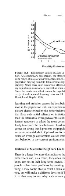 BoundedRationality_TheAdaptiveToolbox.pdf