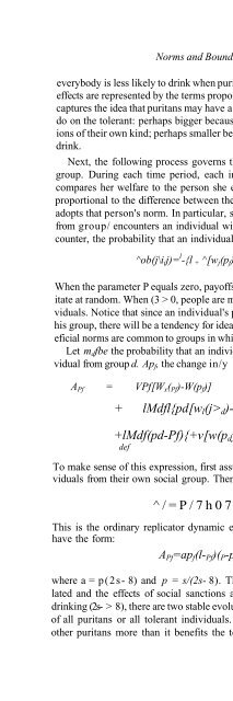 BoundedRationality_TheAdaptiveToolbox.pdf