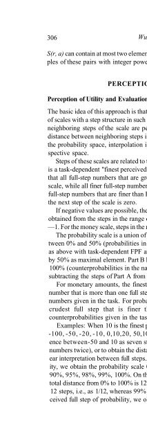 BoundedRationality_TheAdaptiveToolbox.pdf