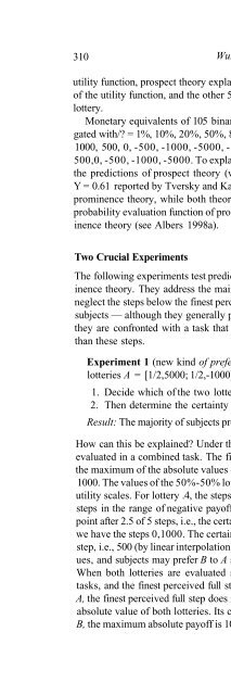 BoundedRationality_TheAdaptiveToolbox.pdf