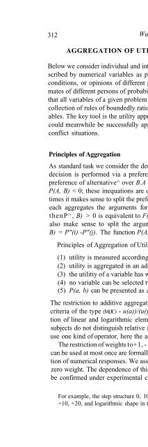 BoundedRationality_TheAdaptiveToolbox.pdf