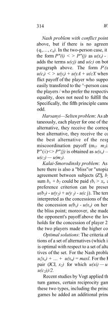 BoundedRationality_TheAdaptiveToolbox.pdf