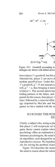 BoundedRationality_TheAdaptiveToolbox.pdf