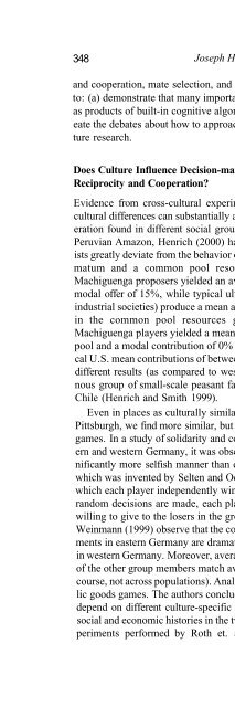 BoundedRationality_TheAdaptiveToolbox.pdf