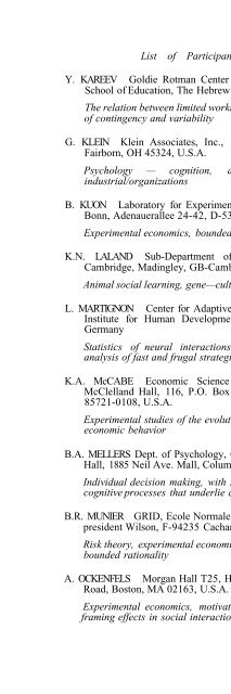 BoundedRationality_TheAdaptiveToolbox.pdf