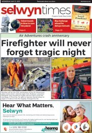 Selwyn_Times: May 31, 2023