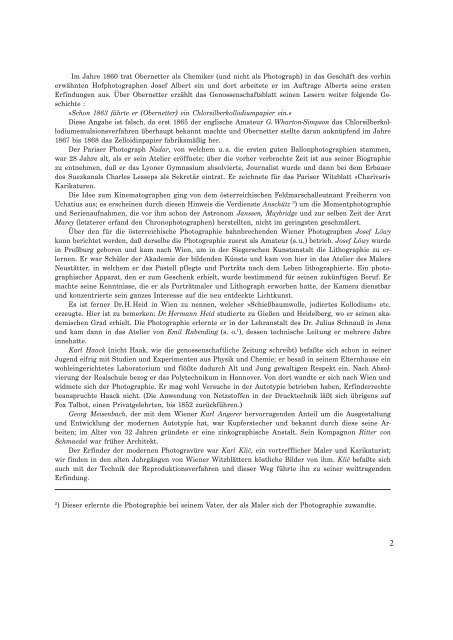 2.) Historische Reminiszenzen (1910) [PDF]
