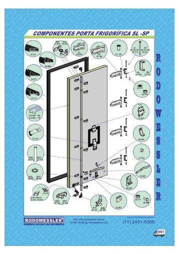 CatalogoRodosweller2023_ComponentesPortaFricorifico