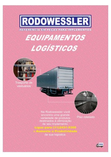 CatalogoRodowesller2023_EquipamentosLogisticos