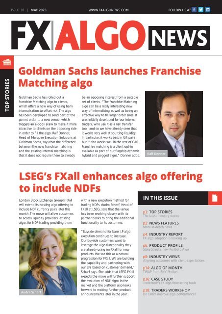 FX_Algo_News_May_2023-HIGH-RES-PAGES