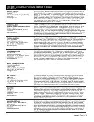 FY11Annual_MeetingDa.. - National Performance Network