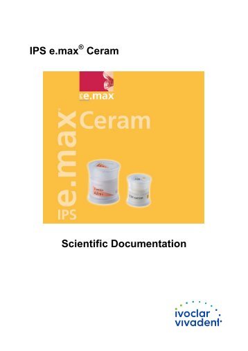 scientific documentation Language scientific provides technical, medical and scientific translation services we are a us-based translation and localization company serving over 1,500 global corporations in over 215 languages. scientific documentation Language scientific provides technical, medical and scientific translation services we are a us-based translation and localization company serving over 1,500 global corporations in over 215 languages.