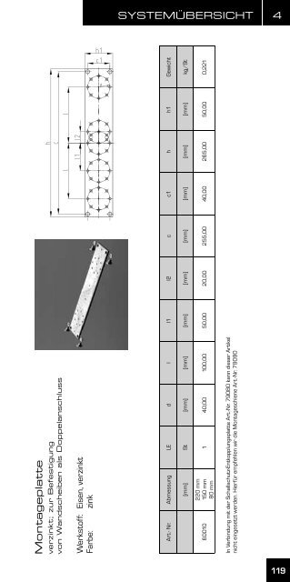 Montagehandbuch - aquatherm-pipesystems.com
