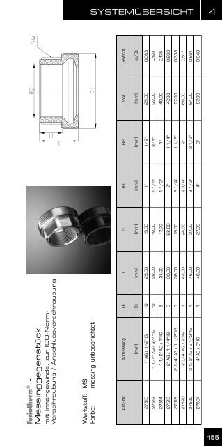 Montagehandbuch - aquatherm-pipesystems.com