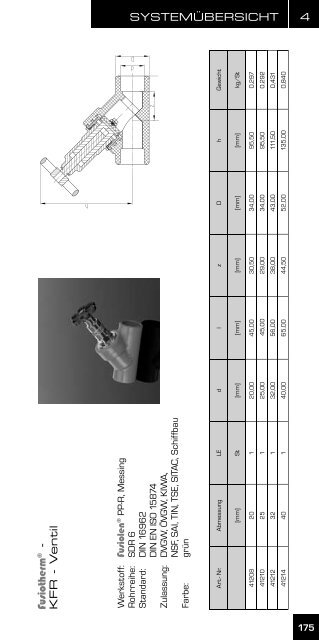 Montagehandbuch - aquatherm-pipesystems.com