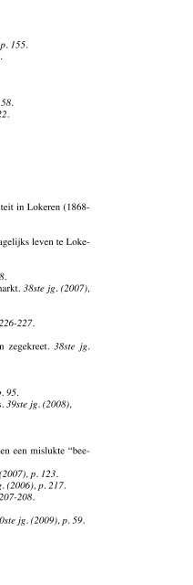 download het register 2000-2009 in pdf formaat - de souvereinen