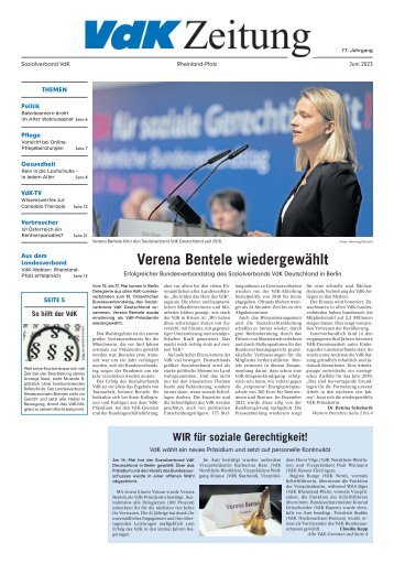 RhPfalz_Juni_2023