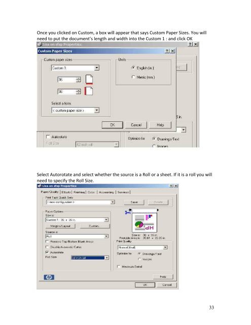 Computer Resource Manual - Sam Fox School - Washington ...