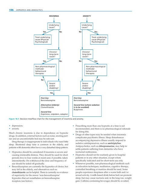 A Textbook of Clinical Pharmacology and Therapeutics