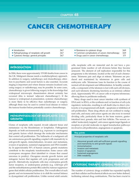 A Textbook of Clinical Pharmacology and Therapeutics