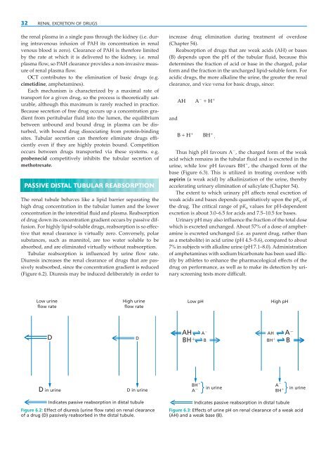 A Textbook of Clinical Pharmacology and Therapeutics