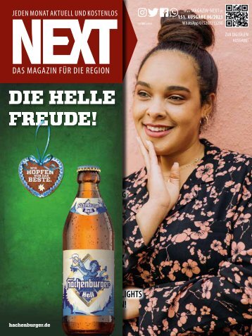 Magazin_NEXT_06_2023_151