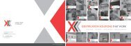 NXX_Product_Brochure_05_23_EN