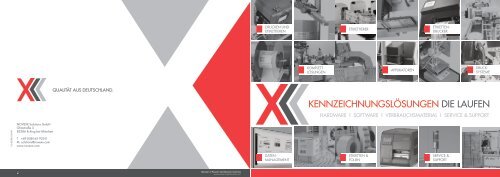 NXX_Product_Brochure_05_23_DE_neu